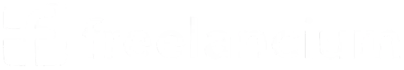 Meilleure formation freelance